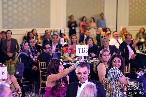 228Foundation Gala 2023