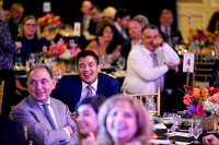 229Foundation Gala 2023