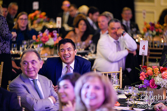 229Foundation Gala 2023