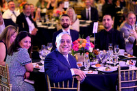 230Foundation Gala 2023