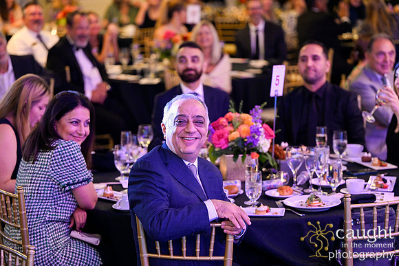 230Foundation Gala 2023