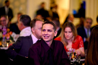 231Foundation Gala 2023