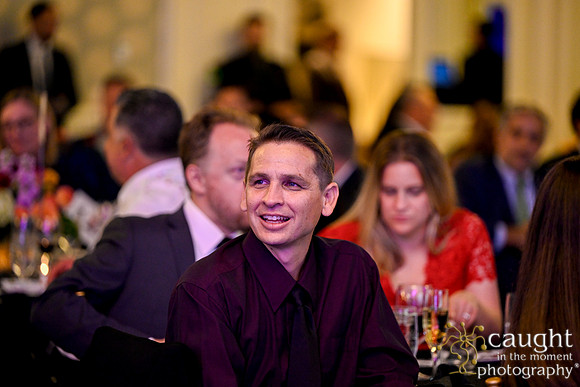 231Foundation Gala 2023