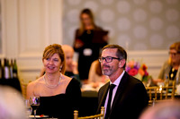 232Foundation Gala 2023