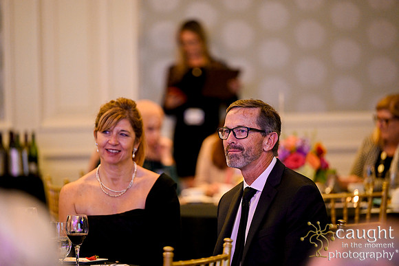 232Foundation Gala 2023