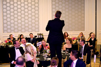 233Foundation Gala 2023