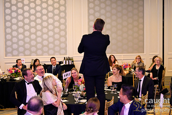 233Foundation Gala 2023