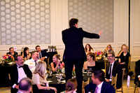234Foundation Gala 2023