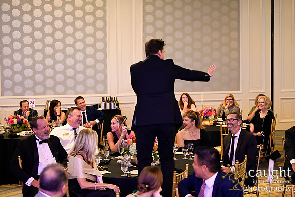 234Foundation Gala 2023