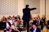 235Foundation Gala 2023