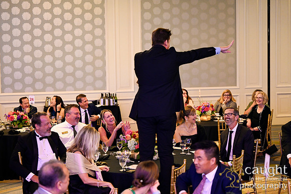 235Foundation Gala 2023