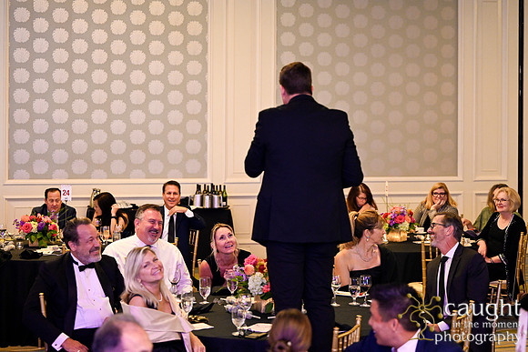 236Foundation Gala 2023