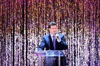 256Foundation Gala 2023