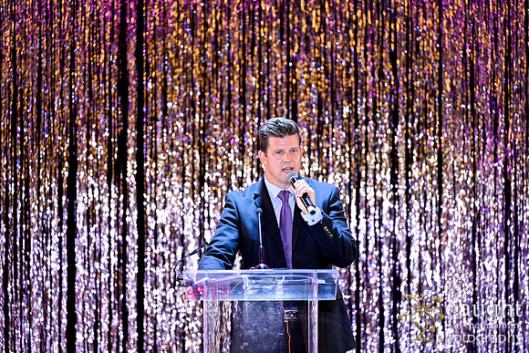 256Foundation Gala 2023