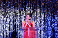 270Foundation Gala 2023-2