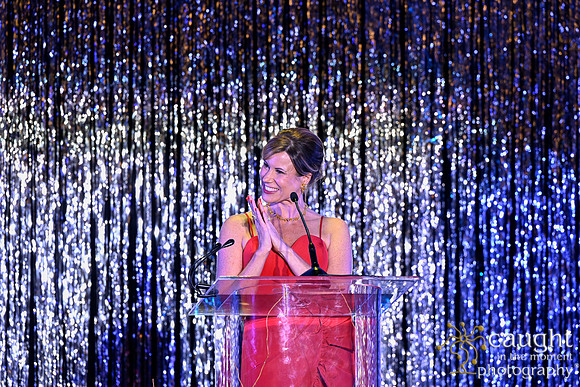 270Foundation Gala 2023-2