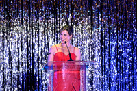 271Foundation Gala 2023-2