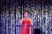 272Foundation Gala 2023-2