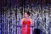 273Foundation Gala 2023-2