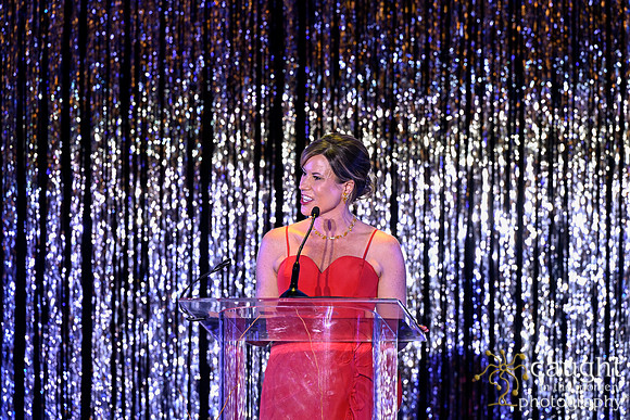 273Foundation Gala 2023-2