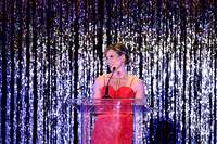 274Foundation Gala 2023-2