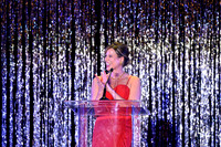 275Foundation Gala 2023-2