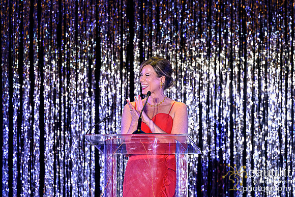 275Foundation Gala 2023-2