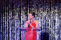 276Foundation Gala 2023-2