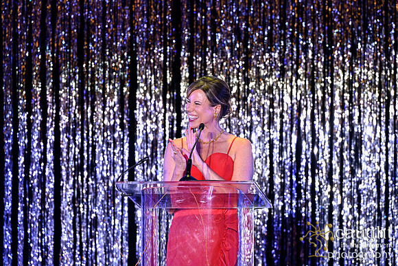 276Foundation Gala 2023-2