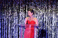 277Foundation Gala 2023-2
