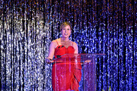 278Foundation Gala 2023-2