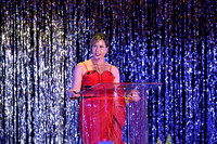 279Foundation Gala 2023-2