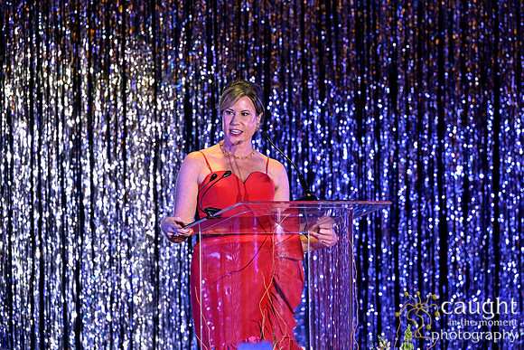 279Foundation Gala 2023-2