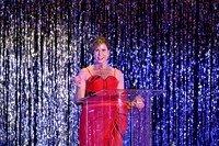 280Foundation Gala 2023-2