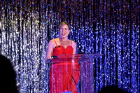 281Foundation Gala 2023-2
