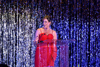 282Foundation Gala 2023-2