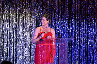 283Foundation Gala 2023-2