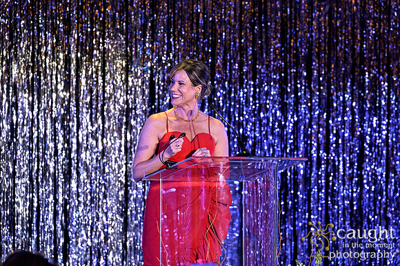 283Foundation Gala 2023-2