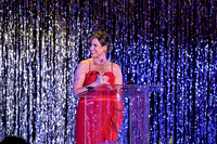 284Foundation Gala 2023-2