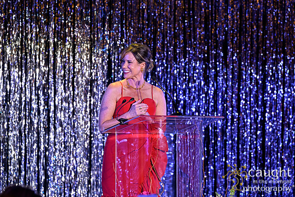 284Foundation Gala 2023-2