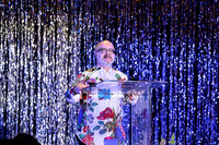 286Foundation Gala 2023-2