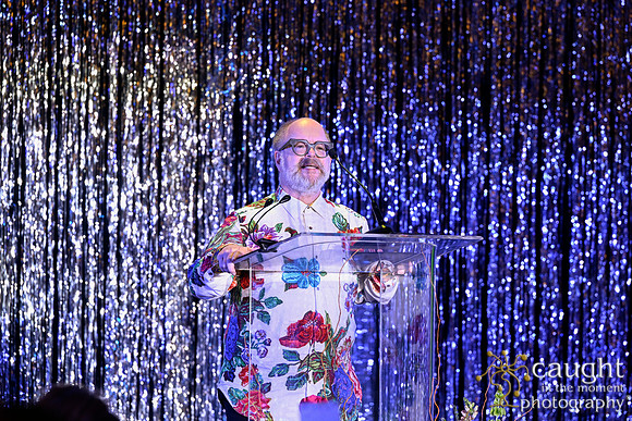 286Foundation Gala 2023-2