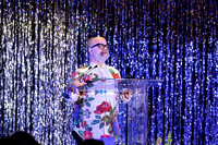 285Foundation Gala 2023-2