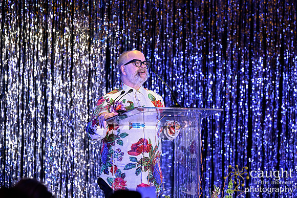 285Foundation Gala 2023-2