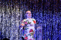 287Foundation Gala 2023-2