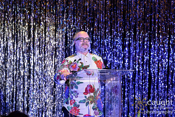 287Foundation Gala 2023-2