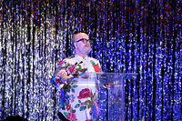288Foundation Gala 2023-2