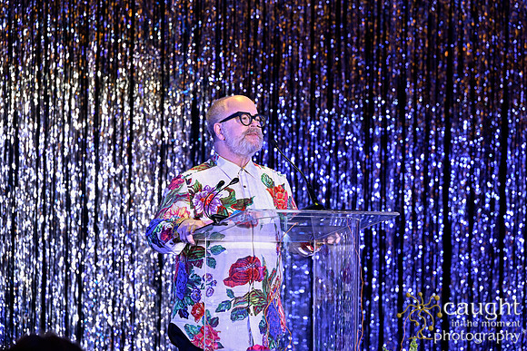 288Foundation Gala 2023-2