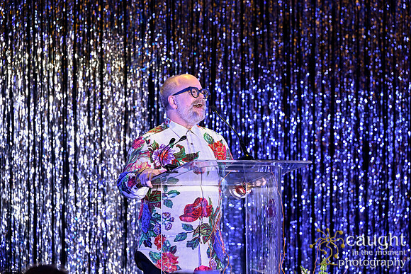 289Foundation Gala 2023-2
