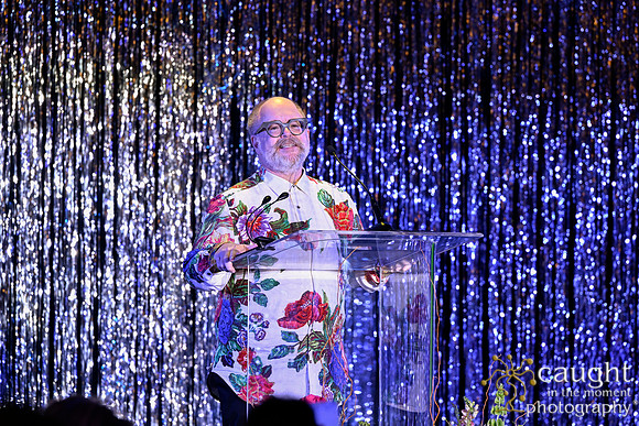 290Foundation Gala 2023-2